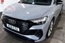 USED 2021 21 AUDI Q4 E-TRON 35 Edition 1 SUV 5dr Electric Auto 55kWh (170 ps) 