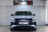 USED 2021 21 AUDI Q4 E-TRON 35 Edition 1 SUV 5dr Electric Auto 55kWh (170 ps) 