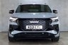 USED 2021 21 AUDI Q4 E-TRON 35 Edition 1 SUV 5dr Electric Auto 55kWh (170 ps) 