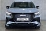 USED 2021 21 AUDI Q4 E-TRON 35 Edition 1 SUV 5dr Electric Auto 55kWh (170 ps) 