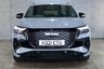 USED 2021 21 AUDI Q4 E-TRON 35 Edition 1 SUV 5dr Electric Auto 55kWh (170 ps) 