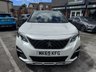 USED 2019 69 PEUGEOT 3008 1.2 PureTech GT Line SUV 5dr Petrol  