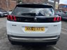 USED 2019 69 PEUGEOT 3008 1.2 PureTech GT Line SUV 5dr Petrol  