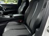 USED 2019 69 PEUGEOT 3008 1.2 PureTech GT Line SUV 5dr Petrol  