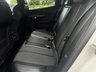 USED 2019 69 PEUGEOT 3008 1.2 PureTech GT Line SUV 5dr Petrol  
