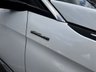 USED 2019 69 PEUGEOT 3008 1.2 PureTech GT Line SUV 5dr Petrol  