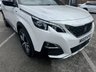 USED 2019 69 PEUGEOT 3008 1.2 PureTech GT Line SUV 5dr Petrol  