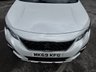 USED 2019 69 PEUGEOT 3008 1.2 PureTech GT Line SUV 5dr Petrol  