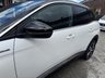 USED 2019 69 PEUGEOT 3008 1.2 PureTech GT Line SUV 5dr Petrol  