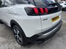 USED 2019 69 PEUGEOT 3008 1.2 PureTech GT Line SUV 5dr Petrol  