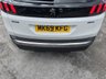USED 2019 69 PEUGEOT 3008 1.2 PureTech GT Line SUV 5dr Petrol  