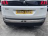 USED 2019 69 PEUGEOT 3008 1.2 PureTech GT Line SUV 5dr Petrol  