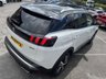 USED 2019 69 PEUGEOT 3008 1.2 PureTech GT Line SUV 5dr Petrol  