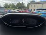 USED 2019 69 PEUGEOT 3008 1.2 PureTech GT Line SUV 5dr Petrol  