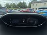 USED 2019 69 PEUGEOT 3008 1.2 PureTech GT Line SUV 5dr Petrol  
