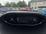 USED 2019 69 PEUGEOT 3008 1.2 PureTech GT Line SUV 5dr Petrol  