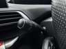 USED 2019 69 PEUGEOT 3008 1.2 PureTech GT Line SUV 5dr Petrol  