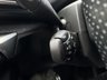 USED 2019 69 PEUGEOT 3008 1.2 PureTech GT Line SUV 5dr Petrol  