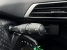 USED 2019 69 PEUGEOT 3008 1.2 PureTech GT Line SUV 5dr Petrol  