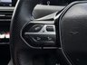 USED 2019 69 PEUGEOT 3008 1.2 PureTech GT Line SUV 5dr Petrol  