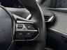 USED 2019 69 PEUGEOT 3008 1.2 PureTech GT Line SUV 5dr Petrol  