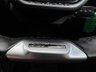 USED 2019 69 PEUGEOT 3008 1.2 PureTech GT Line SUV 5dr Petrol  