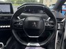 USED 2019 69 PEUGEOT 3008 1.2 PureTech GT Line SUV 5dr Petrol  