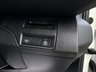 USED 2019 69 PEUGEOT 3008 1.2 PureTech GT Line SUV 5dr Petrol  