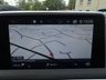 USED 2019 69 PEUGEOT 3008 1.2 PureTech GT Line SUV 5dr Petrol  
