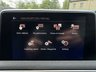 USED 2019 69 PEUGEOT 3008 1.2 PureTech GT Line SUV 5dr Petrol  