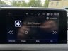 USED 2019 69 PEUGEOT 3008 1.2 PureTech GT Line SUV 5dr Petrol  
