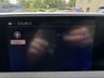USED 2019 69 PEUGEOT 3008 1.2 PureTech GT Line SUV 5dr Petrol  