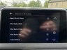 USED 2019 69 PEUGEOT 3008 1.2 PureTech GT Line SUV 5dr Petrol  