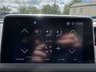 USED 2019 69 PEUGEOT 3008 1.2 PureTech GT Line SUV 5dr Petrol  