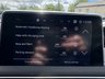USED 2019 69 PEUGEOT 3008 1.2 PureTech GT Line SUV 5dr Petrol  