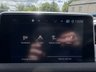 USED 2019 69 PEUGEOT 3008 1.2 PureTech GT Line SUV 5dr Petrol  