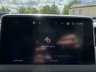 USED 2019 69 PEUGEOT 3008 1.2 PureTech GT Line SUV 5dr Petrol  