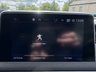 USED 2019 69 PEUGEOT 3008 1.2 PureTech GT Line SUV 5dr Petrol  