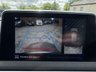 USED 2019 69 PEUGEOT 3008 1.2 PureTech GT Line SUV 5dr Petrol  
