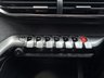 USED 2019 69 PEUGEOT 3008 1.2 PureTech GT Line SUV 5dr Petrol  