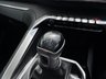 USED 2019 69 PEUGEOT 3008 1.2 PureTech GT Line SUV 5dr Petrol  