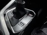 USED 2019 69 PEUGEOT 3008 1.2 PureTech GT Line SUV 5dr Petrol  