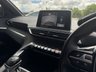 USED 2019 69 PEUGEOT 3008 1.2 PureTech GT Line SUV 5dr Petrol  