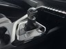 USED 2019 69 PEUGEOT 3008 1.2 PureTech GT Line SUV 5dr Petrol  