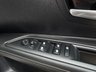 USED 2019 69 PEUGEOT 3008 1.2 PureTech GT Line SUV 5dr Petrol  