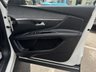 USED 2019 69 PEUGEOT 3008 1.2 PureTech GT Line SUV 5dr Petrol  