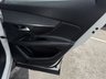USED 2019 69 PEUGEOT 3008 1.2 PureTech GT Line SUV 5dr Petrol  
