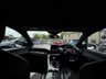 USED 2019 69 PEUGEOT 3008 1.2 PureTech GT Line SUV 5dr Petrol  