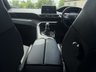 USED 2019 69 PEUGEOT 3008 1.2 PureTech GT Line SUV 5dr Petrol  