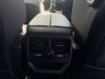 USED 2019 69 PEUGEOT 3008 1.2 PureTech GT Line SUV 5dr Petrol  